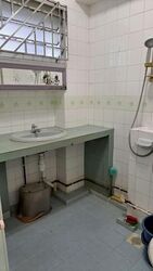 Blk 323 Tampines Street 33 (Tampines), HDB 4 Rooms #588729331